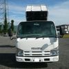 isuzu elf-truck 2012 CFJ1757894 image 3