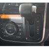 suzuki wagon-r 2011 -SUZUKI--Wagon R DBA-MH23S--MH23S-871053---SUZUKI--Wagon R DBA-MH23S--MH23S-871053- image 15