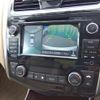 nissan teana 2016 -NISSAN--Teana L33--L33-106917---NISSAN--Teana L33--L33-106917- image 8