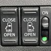 daihatsu tanto 2018 CFJ1626402 image 23