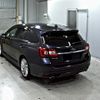 subaru levorg 2017 -SUBARU--Levorg VM4-106582---SUBARU--Levorg VM4-106582- image 2