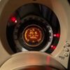 fiat 500c 2010 CFJ1584225 image 21
