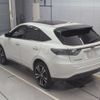 toyota harrier 2015 -TOYOTA--Harrier ZSU60W-0061437---TOYOTA--Harrier ZSU60W-0061437- image 7