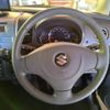 suzuki wagon-r 2011 -SUZUKI--Wagon R DBA-MH23S--MH23S-787736---SUZUKI--Wagon R DBA-MH23S--MH23S-787736- image 14