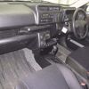 toyota probox-van 2020 -TOYOTA--Probox Van NHP160V-0018577---TOYOTA--Probox Van NHP160V-0018577- image 5
