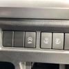 suzuki spacia 2017 quick_quick_MK53S_MK53S-550547 image 6