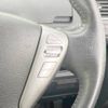 nissan serena 2012 -NISSAN--Serena DAA-HFC26--HFC26-118235---NISSAN--Serena DAA-HFC26--HFC26-118235- image 7