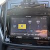 subaru impreza-wagon 2018 CFJ1516882 image 28
