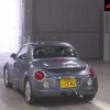 daihatsu copen 2004 -DAIHATSU 【名古屋 58Aﾇ1586】--Copen L880K--0022143---DAIHATSU 【名古屋 58Aﾇ1586】--Copen L880K--0022143- image 2