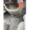 nissan serena 2010 -NISSAN--Serena DBA-C25--C25-496197---NISSAN--Serena DBA-C25--C25-496197- image 23