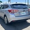 subaru impreza-wagon 2017 CFJ1503036 image 16