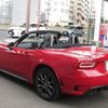 fiat fiat-others 2016 -FIAT 【名古屋 307ﾓ1995】--Fiat NF2EK--00116198---FIAT 【名古屋 307ﾓ1995】--Fiat NF2EK--00116198- image 16