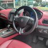 maserati levante 2018 CFJ1705531 image 12