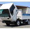 isuzu elf-truck 2011 quick_quick_SKG-NKR85AD_NKR85-7020856 image 10