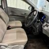 daihatsu mira-e-s 2012 -DAIHATSU--Mira e:s DBA-LA300S--LA300S-0006129---DAIHATSU--Mira e:s DBA-LA300S--LA300S-0006129- image 16