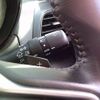 subaru impreza-wagon 2017 CFJ4438099 image 17