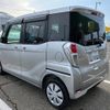 mitsubishi ek-space 2018 -MITSUBISHI 【新潟 582ｶ3090】--ek Space B11A--0401166---MITSUBISHI 【新潟 582ｶ3090】--ek Space B11A--0401166- image 15