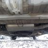honda stepwagon 2012 CFJ1684641 image 19