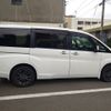 honda stepwagon 2016 -HONDA--Stepwgn DBA-RP2--RP2-1002877---HONDA--Stepwgn DBA-RP2--RP2-1002877- image 3