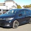 honda shuttle 2016 -HONDA--Shuttle DAA-GP7--GP7-1031646---HONDA--Shuttle DAA-GP7--GP7-1031646- image 42