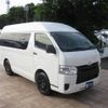 toyota hiace-van 2014 CFJ1722474 image 37
