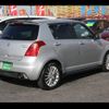 suzuki swift 2009 -SUZUKI--Swift ZC31S--2211269---SUZUKI--Swift ZC31S--2211269- image 2