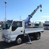 isuzu elf-truck 2015 -ISUZU--Elf TRG-NKR85A--NKR85-7047337---ISUZU--Elf TRG-NKR85A--NKR85-7047337- image 12