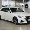 toyota crown 2017 -TOYOTA--Crown DBA-ARS210--ARS210-6008144---TOYOTA--Crown DBA-ARS210--ARS210-6008144- image 4