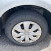 toyota spade 2014 CFJ1687163 image 10