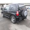nissan kix 2008 -NISSAN--KIX H59A--H59A-0001428---NISSAN--KIX H59A--H59A-0001428- image 13