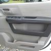 honda stepwagon 2010 -HONDA--Stepwgn DBA-RK2--RK2-1001899---HONDA--Stepwgn DBA-RK2--RK2-1001899- image 32