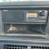 subaru sambar-van 2009 CFJ1661693 image 23