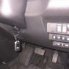 honda freed 2023 -HONDA--Freed GB7--3233707---HONDA--Freed GB7--3233707- image 9