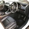 toyota rav4 2019 -TOYOTA--RAV4 6BA-MXAA54--MXAA54-4010253---TOYOTA--RAV4 6BA-MXAA54--MXAA54-4010253- image 6