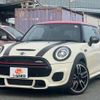 mini mini-others 2018 quick_quick_CBA-XRJCWM_WMWXR92010TP20571 image 14