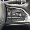 jeep compass 2022 -CHRYSLER--Jeep Compass 3BA-M624--MCANJRBB2NFA93810---CHRYSLER--Jeep Compass 3BA-M624--MCANJRBB2NFA93810- image 6