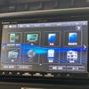 mitsubishi pajero 2007 331 image 24