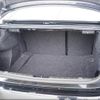 bmw 4-series 2014 CFJ1783584 image 8