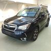 subaru forester 2015 ENHANCEAUTO_1_ea295207 image 7