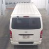 toyota hiace-van 2012 CFJ1854978 image 7