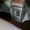 bmw 1-series 2012 -BMW--BMW 1 Series DBA-1A16--WBA1A12080J202631---BMW--BMW 1 Series DBA-1A16--WBA1A12080J202631- image 20