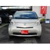 toyota iq 2009 CFJ1868801 image 4