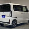 honda n-box 2024 -HONDA--N BOX 6BA-JF5--JF5-1128***---HONDA--N BOX 6BA-JF5--JF5-1128***- image 9