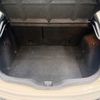 honda civic 2009 -HONDA 【大阪 353ﾀ 300】--Civic ABA-FN2--FN2-1001204---HONDA 【大阪 353ﾀ 300】--Civic ABA-FN2--FN2-1001204- image 12