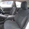 toyota prius 2014 CFJ1643209 image 6