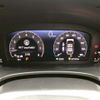honda civic 2021 CFJ1842374 image 9