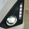 toyota roomy 2019 CFJ1779586 image 15
