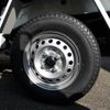 daihatsu hijet-truck 2025 -DAIHATSU 【和歌山 480ﾅ2291】--Hijet Truck S510P--0611372---DAIHATSU 【和歌山 480ﾅ2291】--Hijet Truck S510P--0611372- image 12