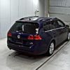 volkswagen golf-variant 2014 CFJ1797542 image 6