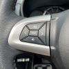 daihatsu copen 2020 CFJ1679860 image 17